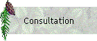 Consultation