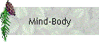 Mind-Body