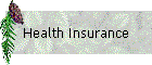 Health Insurance