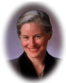 Dr Warner provides quality services, trainings and consultations.