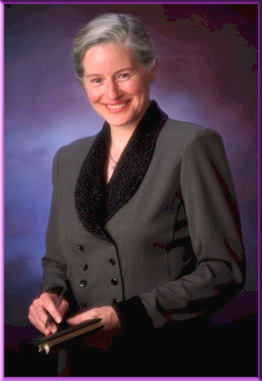 Dr Warner provides quality services, trainings and consultations.