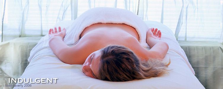 Yes - and the extras are here, too